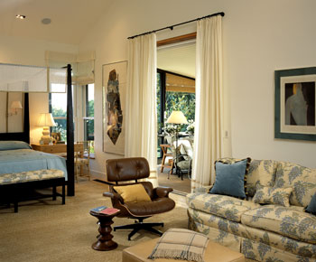 Bacci Residence