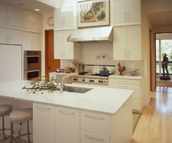 Bacci Residence