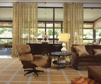 Bacci Residence