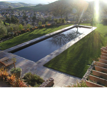Heimann Residence