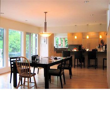 Sears/Sherman Residence
