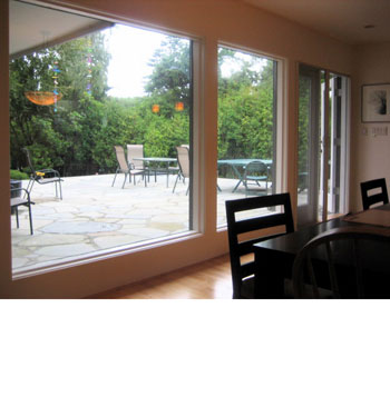 Sears/Sherman Residence