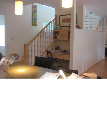 Sears/Sherman Residence