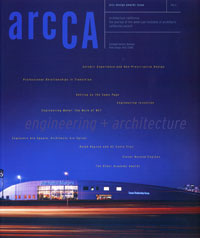 arcCA 08.3