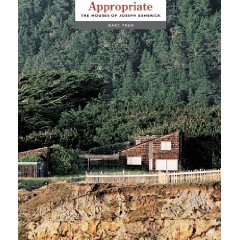 Appropriate by Mark Treib